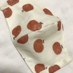 90300914様専用ページ
