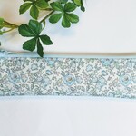 再販 リバティ ペンケース ハブラシケース ラミネート フェリシテプティ