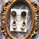 イヤリングaccessory  34