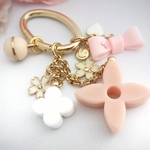 saly☆miさまご予約品*★*―――――