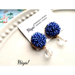 beads
