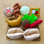 m様　専用ページ