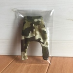 ワンダーサイズ  2