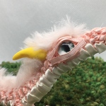 桜子龍