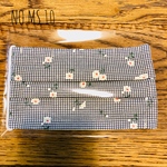 布マスク インナーマスク 大人用