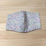 インナーマスク(立体)