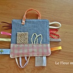 ＊＊baby toy＊＊カシャカシャおもちゃ　011