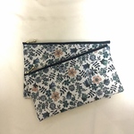  nさまご依頼品ポーチ2点