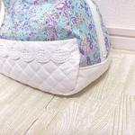 saorx様専用です