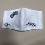あいす様　専用