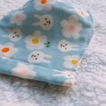 マスクキット　立体　大人用