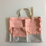 りみん様専用