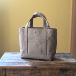sale【送料込】帆布トートバッグS no.62