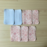ゆるちょこ様専用ページ　