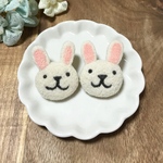 pisumo様専用ページ☆