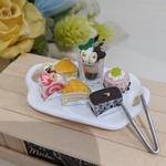 ※ｙ様専用※ケーキプレート※その１とその２とその３