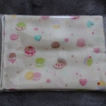 2枚セット　子ども用　マスク　