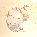 あやな様専用