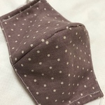 maminumesa様専用ページ
