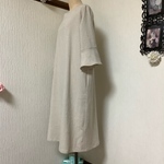 akomiko様専用ページ💕