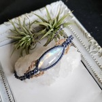 癒しを求めて💝