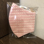 mahalo29様専用ページ