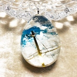 入道雲