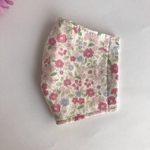 ふんわり立体インナーマスク