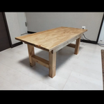 mi様専用