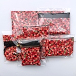mkh329fa様オーダー品❤️いちごいちご🍓6点セット