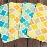 インナーマスク　インナーパット　ハンドメイド