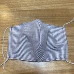 布製マスク✧*｡大人用