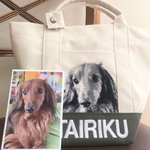 naruremi様オーダー品