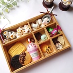 スイーツbox
