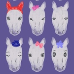 【PD様  ご予約専用ページ】