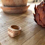 scrap sk8 ring