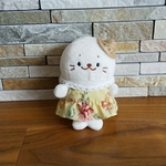 ☆ついたん☆ワンピースと帽子のセット    
