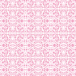 レジン封入用　SAKURA.01.桜さくら.