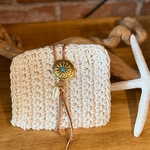 マスクケース🏝