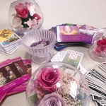 タロット占い♡24h以内・ボリューム鑑定♡