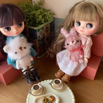 lemonade様専用