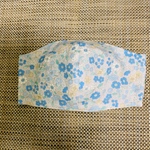 子供用　インナーマスク（大きめ）