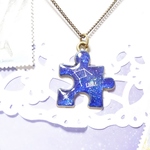 ☆tarutooisii様　お問い合わせ品☆