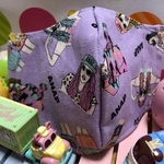 ハンドメイド（ANAP）大人サイズ予約様