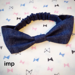 happy0118様オーダー作品