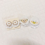 みなこ様オーダーページ❁❀✿✾