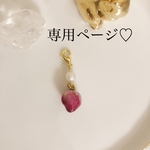 専用ページです♡