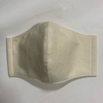 【再販＊新柄追加】手作りマスク 立体ノーズワイヤー(鼻ノズル)+インナー付き