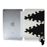 iPadケース iPad ケース アイパッド ケース pro くま