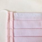 tomomin.h様専用【ワイヤー入り✨】 マスクキット